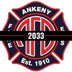 Meet your Posher, Taylor marie